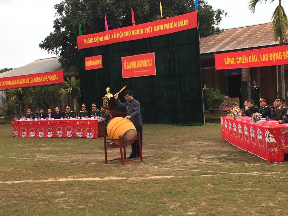 16730372 884985704974798 7934820369133022579 n