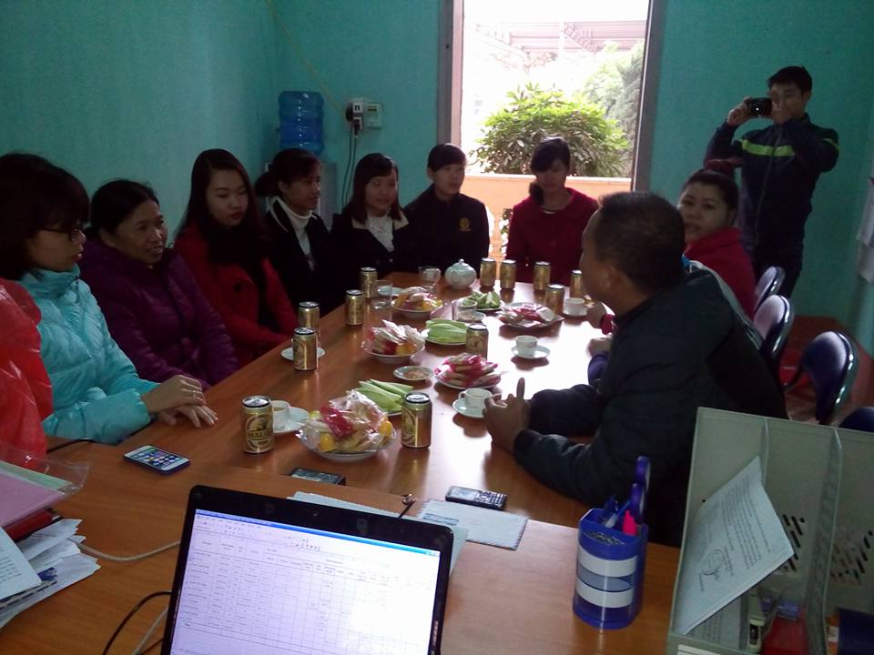 16806866 739014622924676 240455077783060977 n