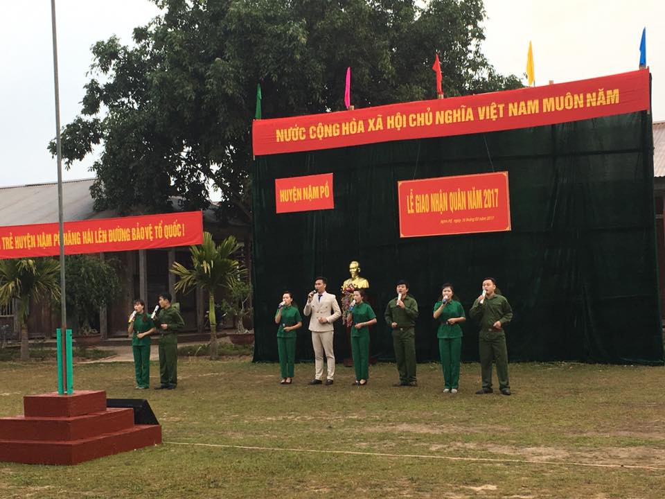 16806877 884985598308142 6693841377624977571 n