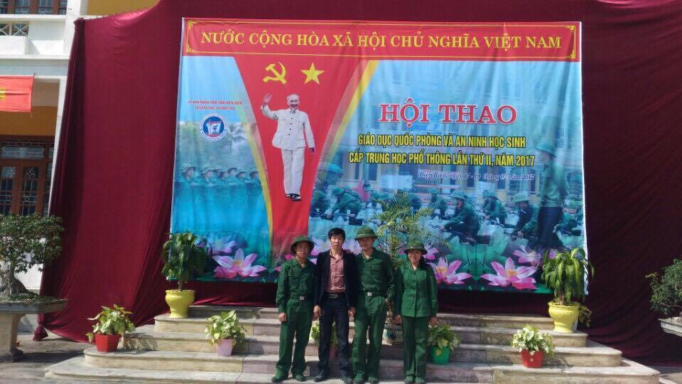 16830144 887877258018976 796939147 n