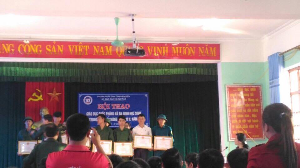 16839524 887877241352311 678374687 n