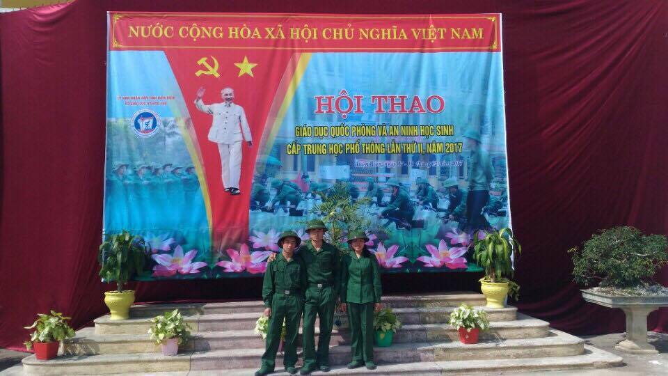 16900032 887877198018982 1423029419 n