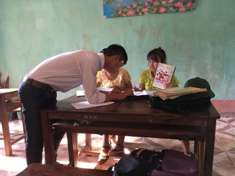 17361271 903334399806595 815775555 n