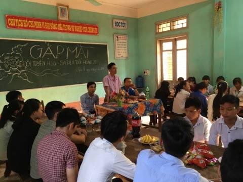 17361490 903334263139942 1563439526 n