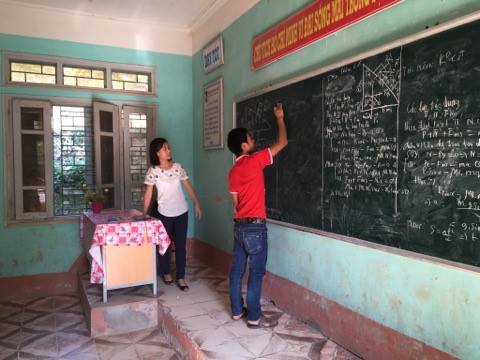 17391912 903334353139933 1440137753 n