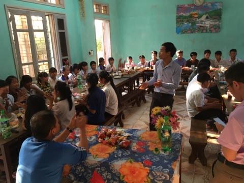 17409738 903334213139947 1215248939 n