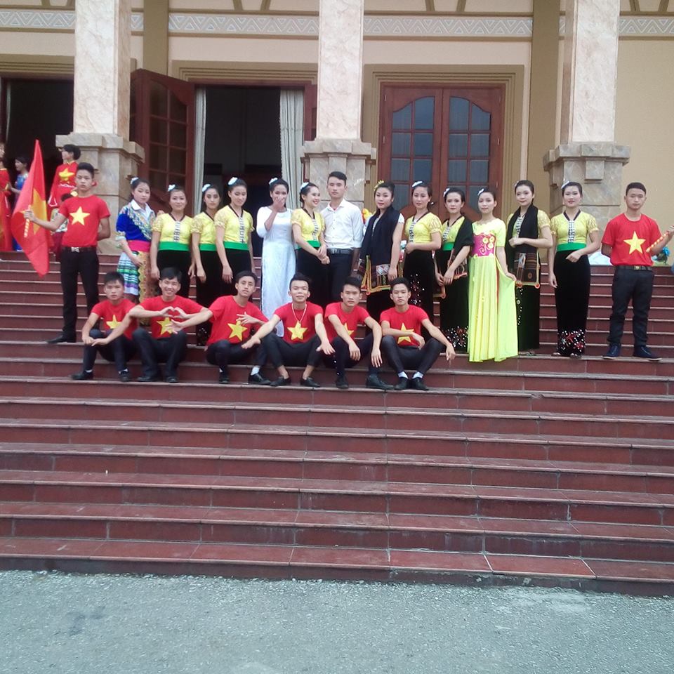 17888559 775590949267043 690758164 n