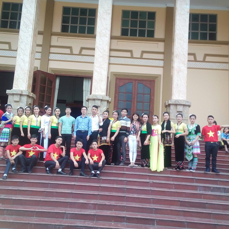 17909328 775591279267010 1046579218 n