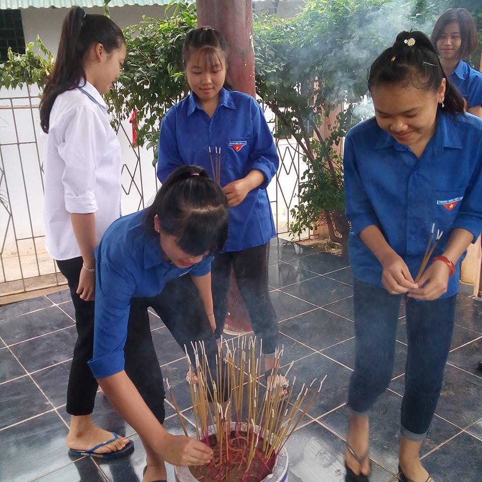 20246023 841468226012648 4662802313534815845 n