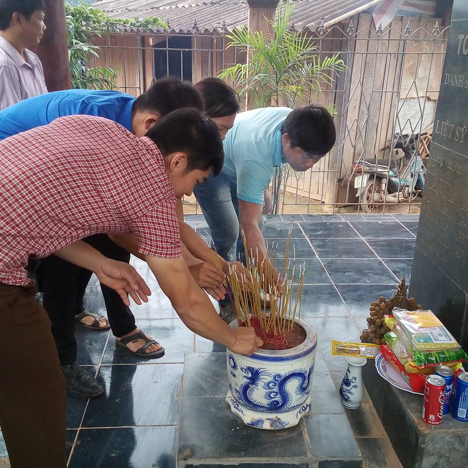 20258316 841467989346005 754669376750804557 n