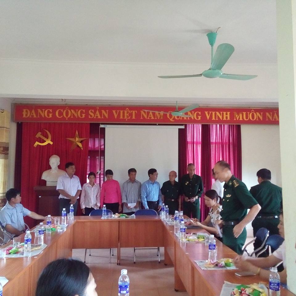 20258487 841468476012623 8093580302252073640 n