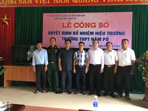 21291618 1009246955882005 317839682 n