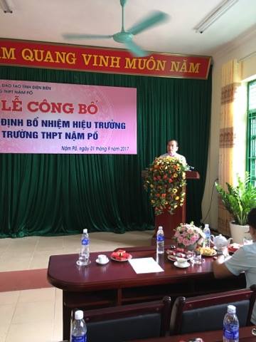 21291851 1009247182548649 245840788 n