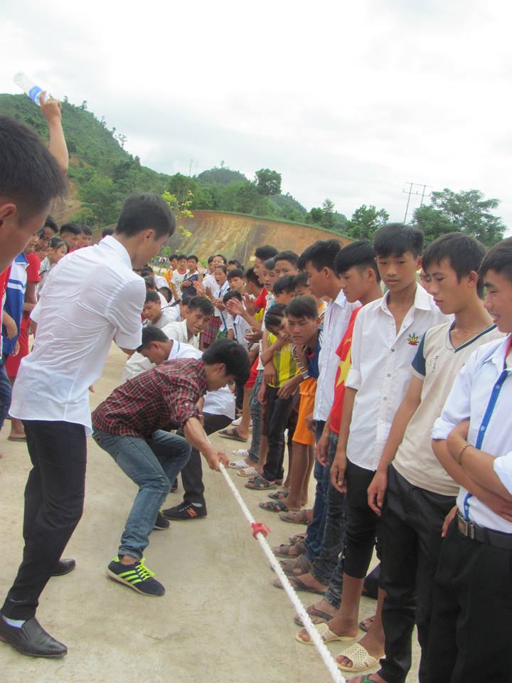 21317604 986644554810859 6361809561726284827 n