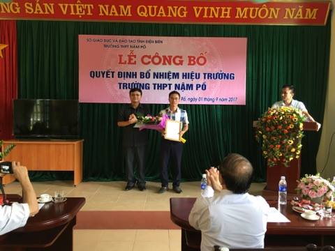 21323008 1009247139215320 719087609 n