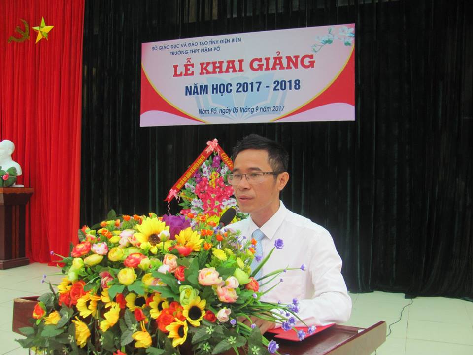 21369583 986642804811034 148421327291253234 n