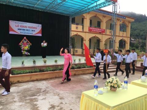 21397574 1010829959057038 1365998670 n