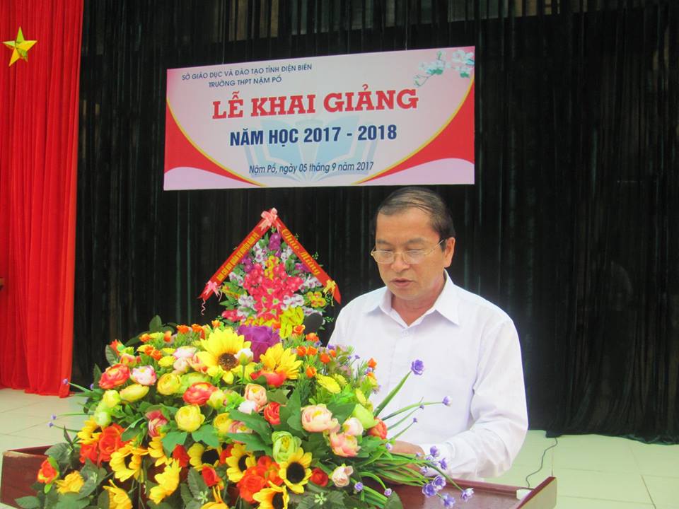 21462959 986642888144359 1088810717613932527 n