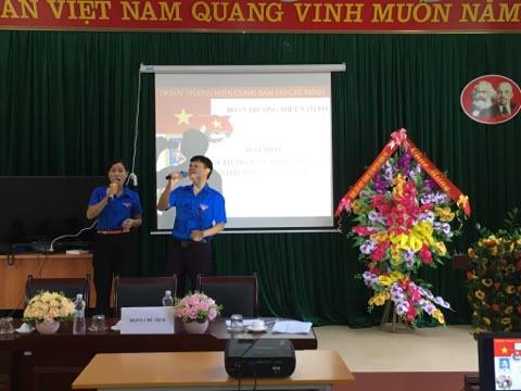 21641261 1017771481696219 1232527529 n