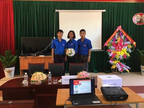 21767521 1017771028362931 1427775152 n