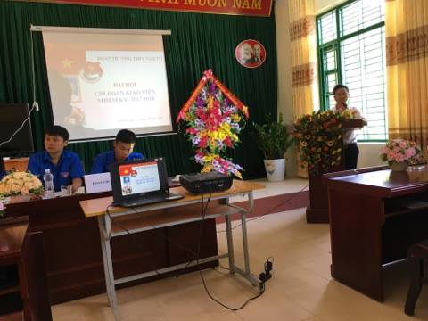 21767586 1017771131696254 136424812 n