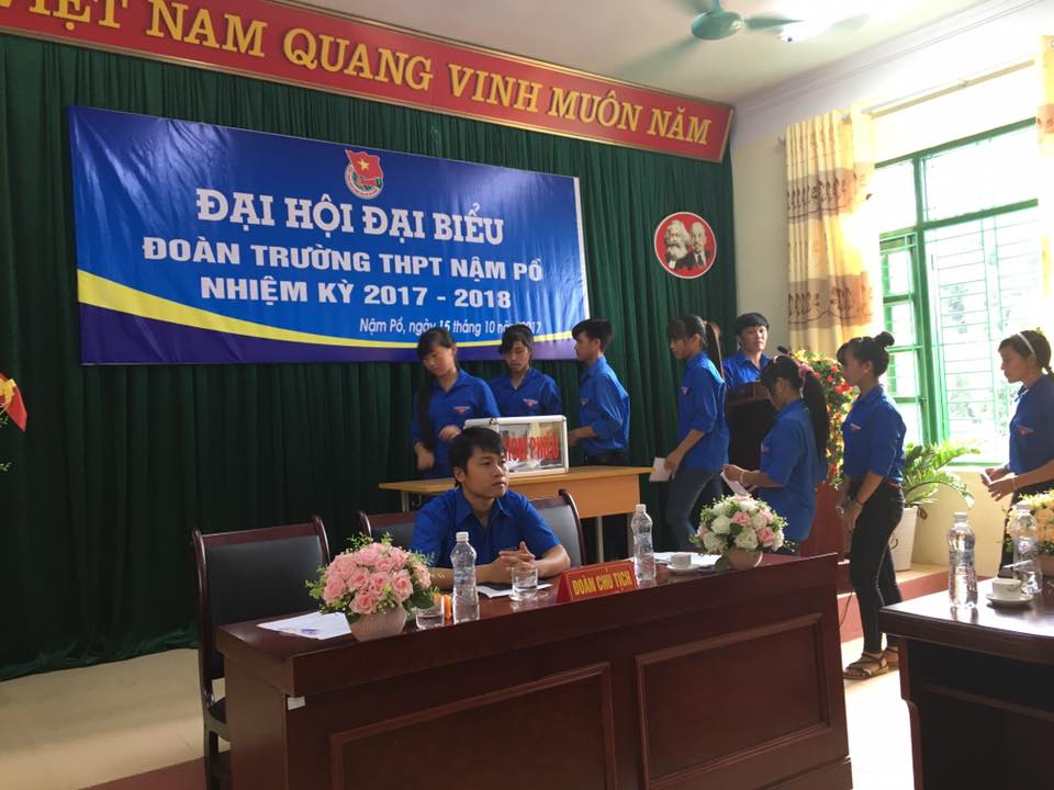 22448437 1032475880225779 7694622357517145160 n