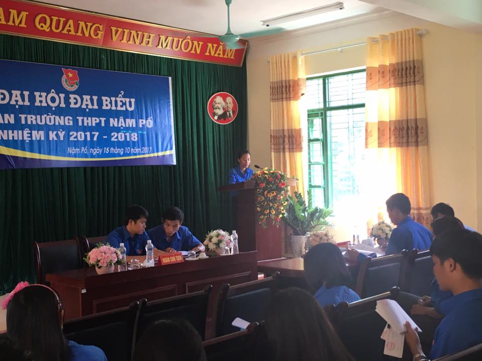 22448495 1032475443559156 1113363417133957326 n