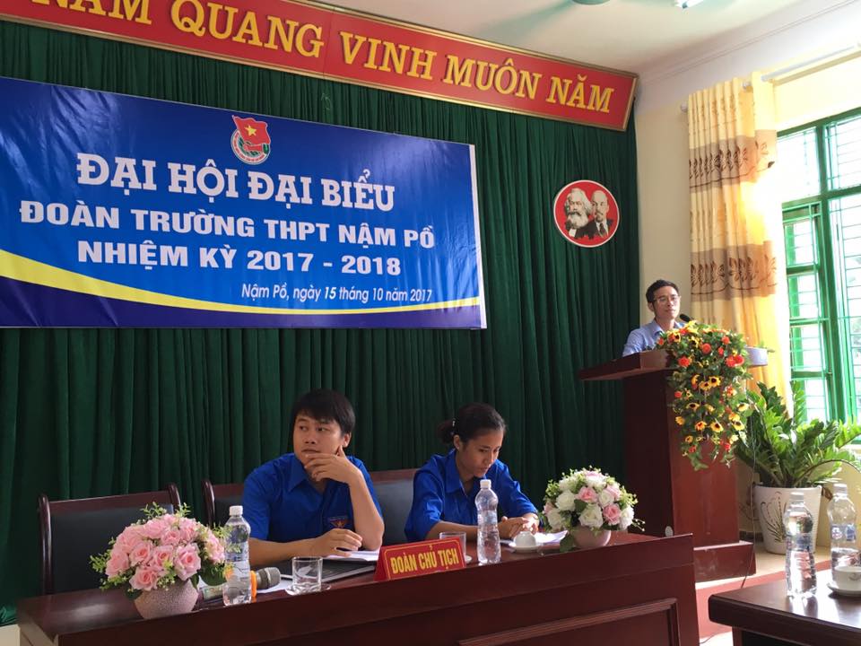 22490024 1032475850225782 5545821176751359508 n (1)