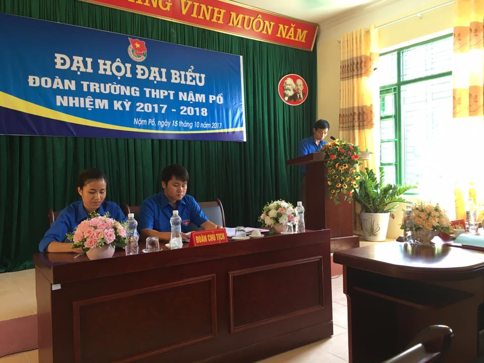 22540023 1032475800225787 5846437068710927925 n