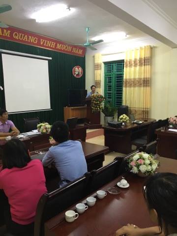 23115011 1041988249274542 1769806791 n