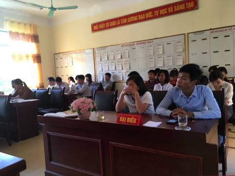 23140349 1041988215941212 431705327 n