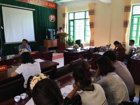 23140441 1041988212607879 1573937442 n