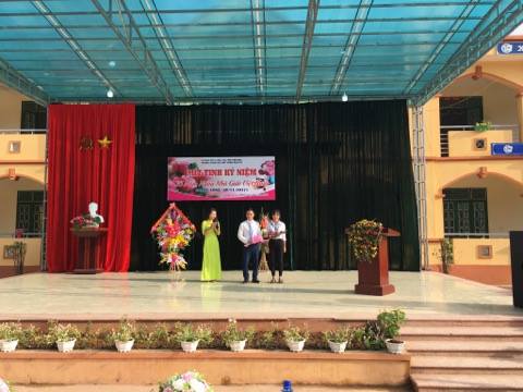 23772364 1052934874846546 476262729 n (1)