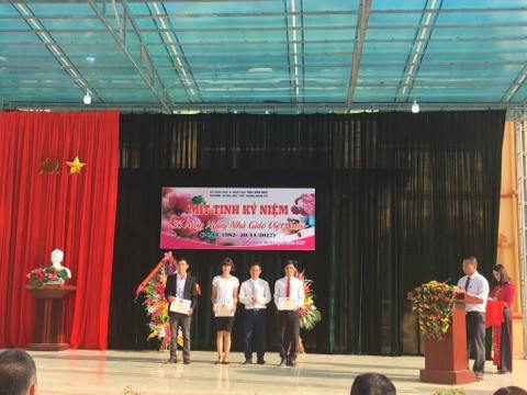 23772365 1052934684846565 1010463229 n