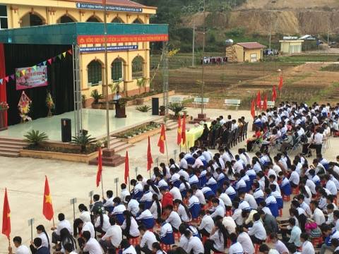 23772482 1052934841513216 1053382951 n