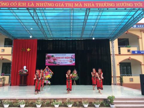 23782152 1052937224846311 1963204229 n