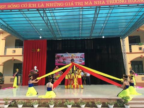 23782191 1052937198179647 994999199 n