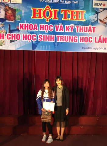 26135126 1074783702661663 1173173529 n