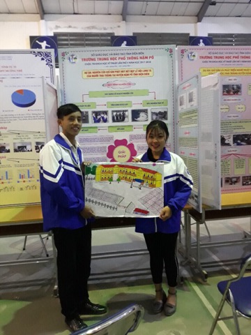 26175063 1074783645995002 1792731614 n