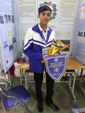 26175145 1074783465995020 1531582396 n