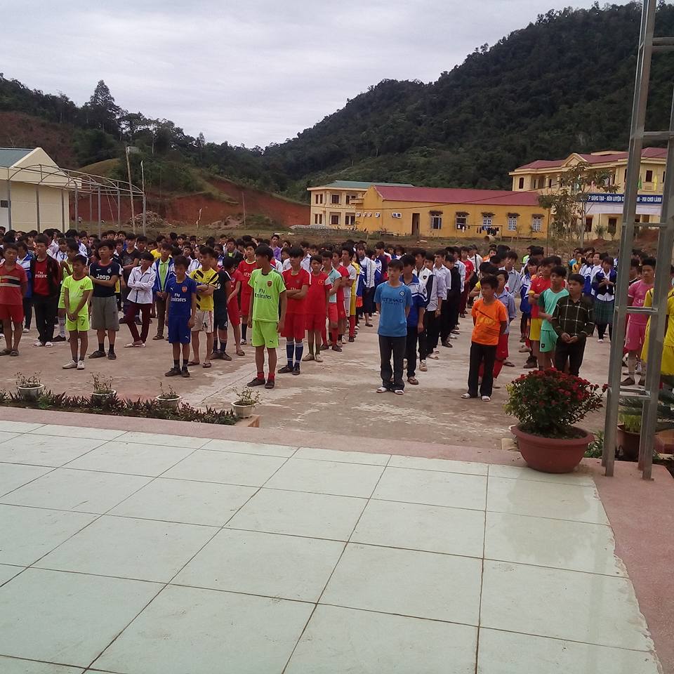 25994600 925370277622442 5508330713616990097 n