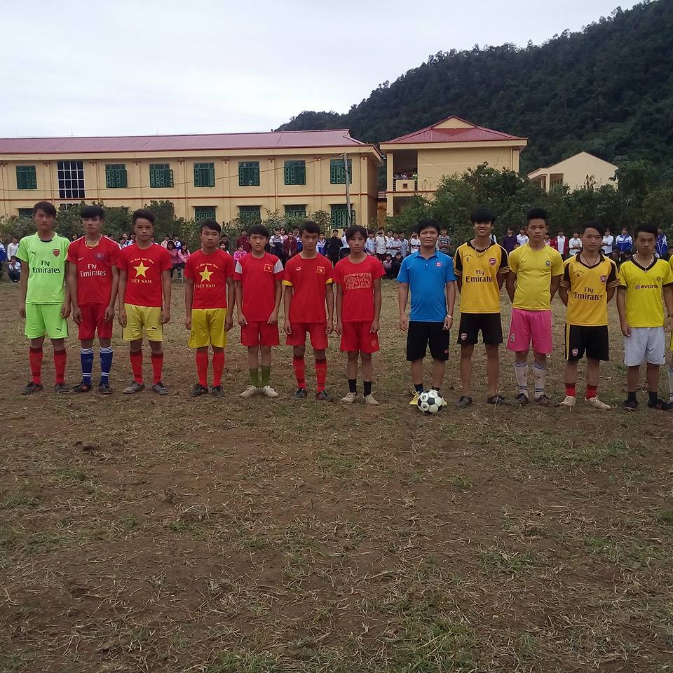 26047342 925369947622475 2949681198166611754 n