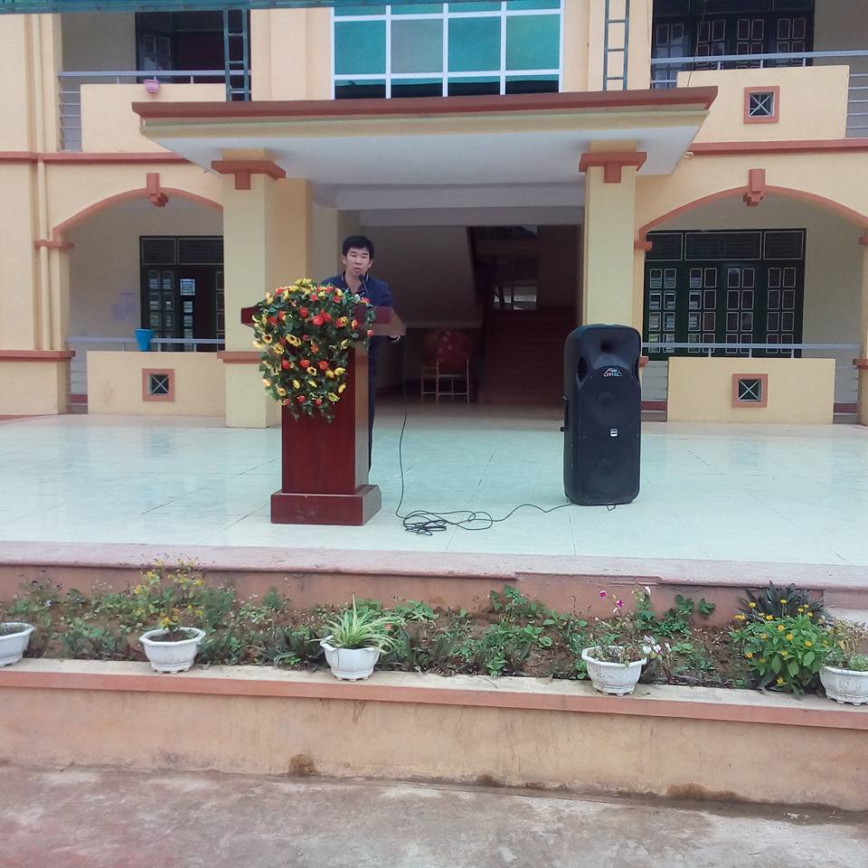 26167981 925370394289097 7767483867744843575 n