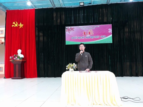 27994348 1102784913194875 1425867122 n