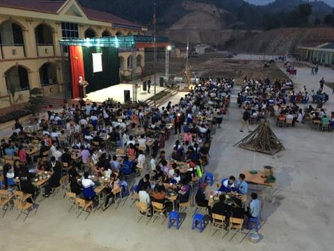 28000919 1102786776528022 1960303788 n