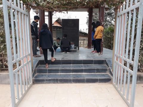 28054379 1102784976528202 101798329 n