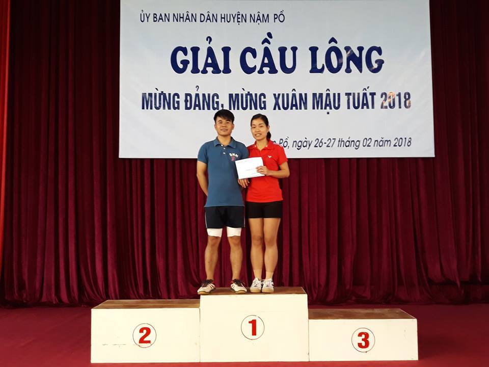 28535431 864803320370789 963149588 n