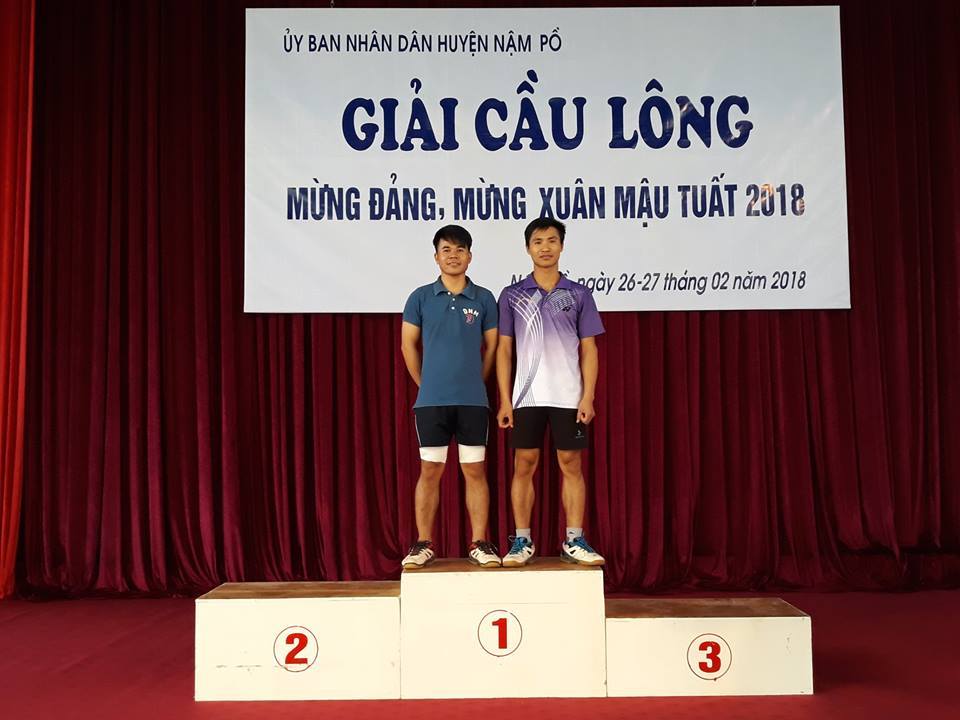 28535853 864803323704122 181119929 n