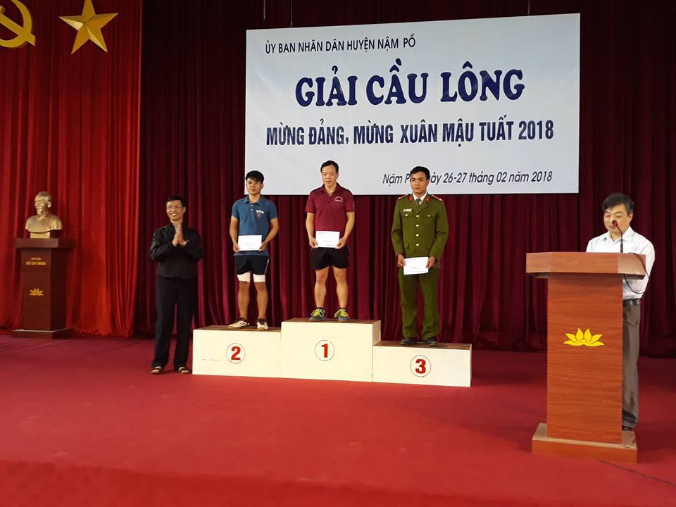 28535942 864803330370788 1834980258 n