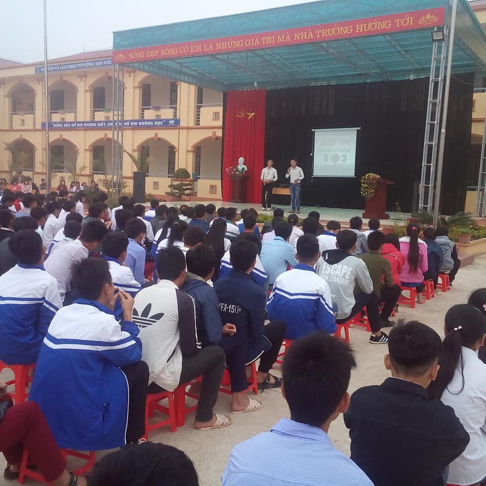 28577920 964666043692865 6745989913720470111 n